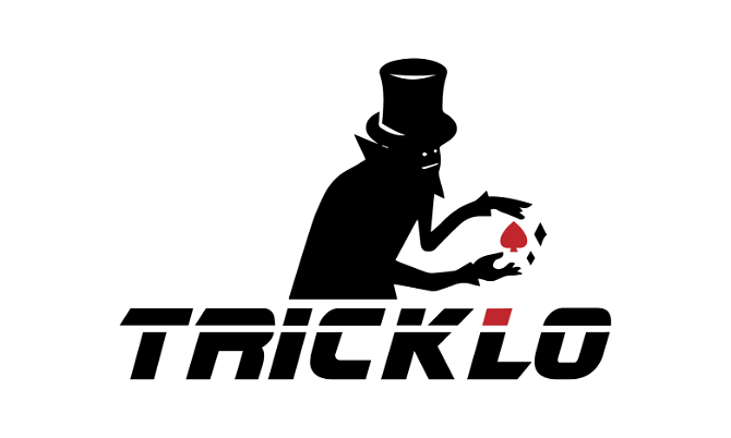 Tricklo.com